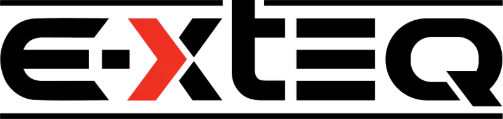 E-XTEQ LLC